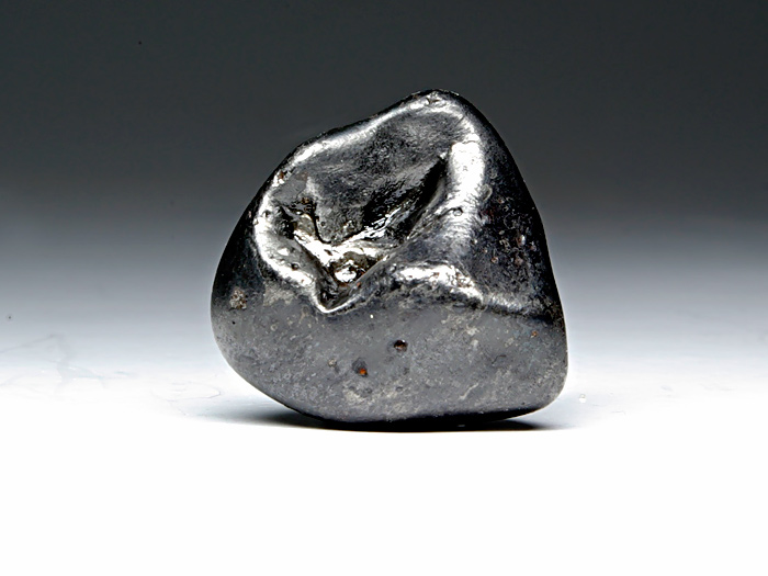 Sikhote Eisenmeteorit