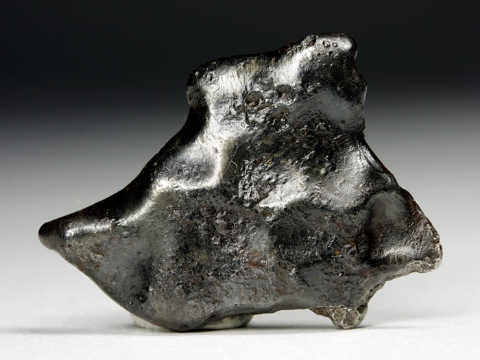 Sikhote Eisenmeteorit