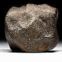 Steinmeteoriten aus der Sahara