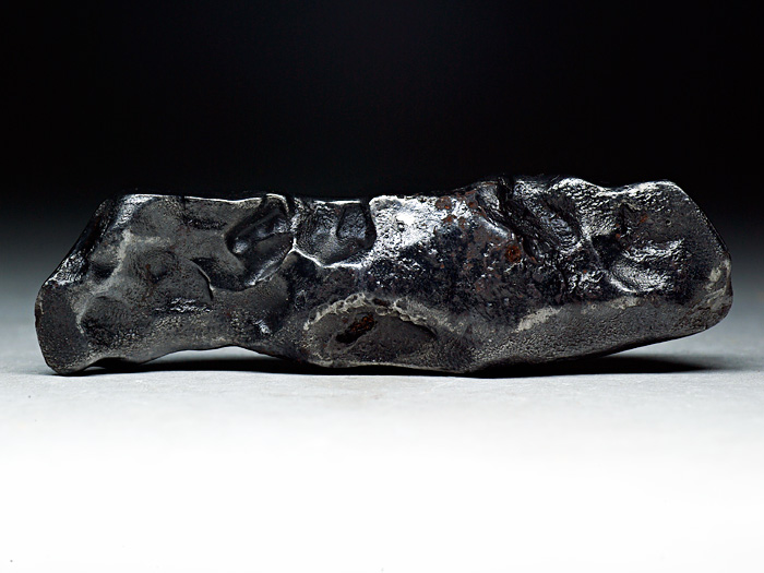 Sikhote Eisenmeteorit