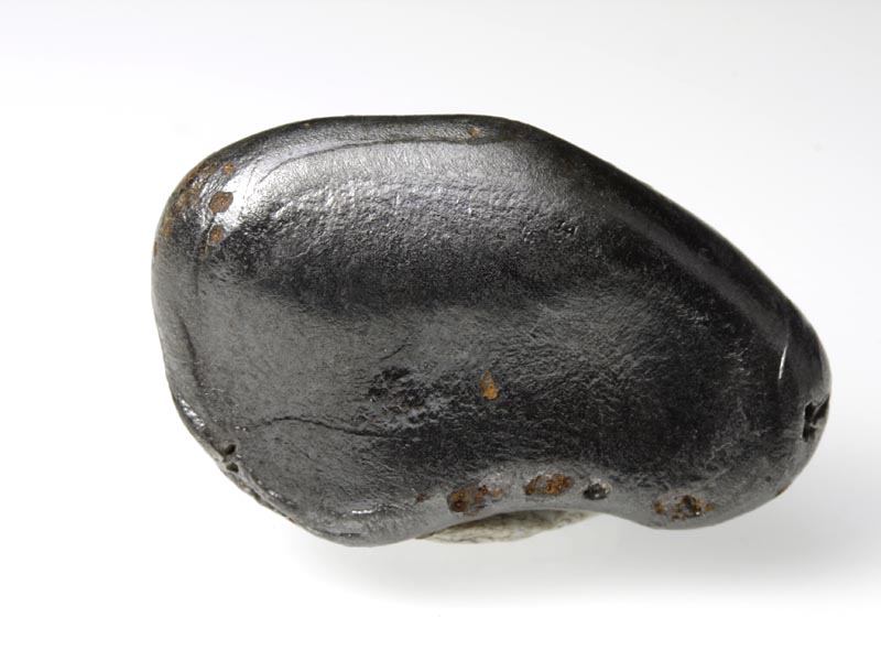 Sikhote Alin Eisenmeteorit aus Russland