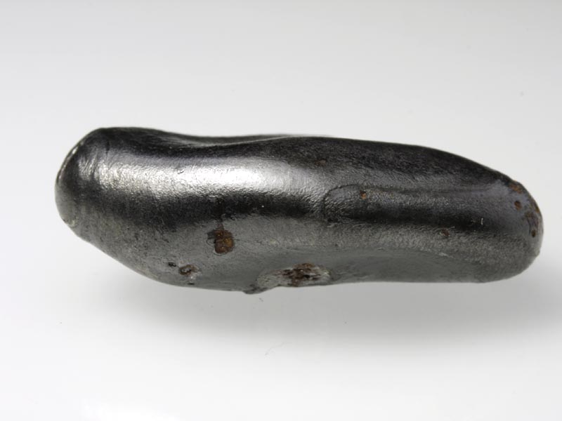 Sikhote Alin Eisenmeteorit aus Russland