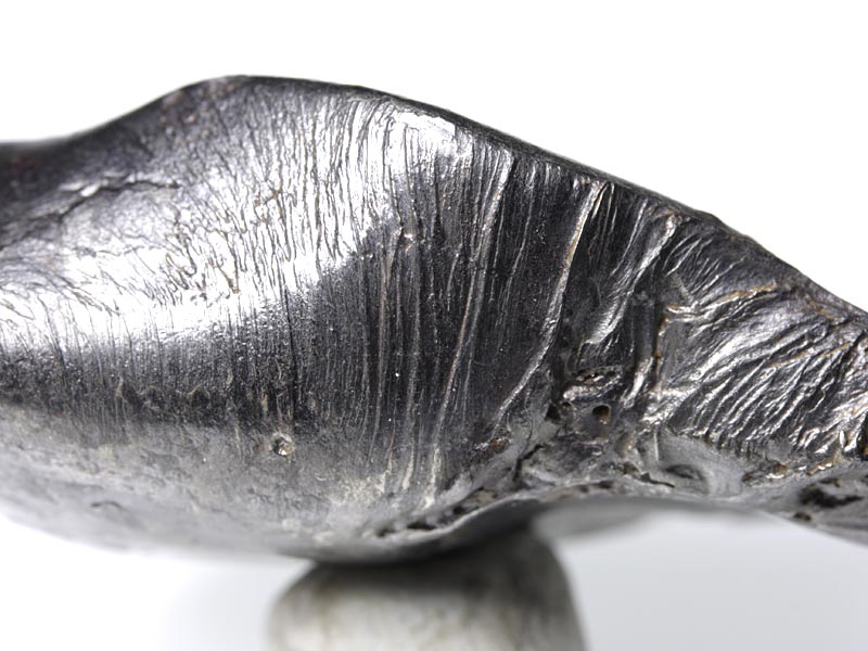 Sikhote Alin Eisenmeteorit aus Russland