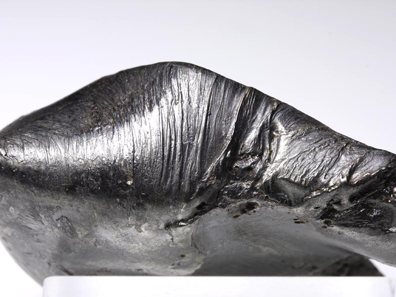 Sikhote Alin Eisenmeteorit aus Russland