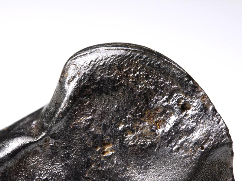 Sikhote Alin Eisenmeteorit aus Russland