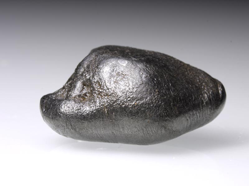 Sikhote Alin Eisenmeteorit aus Russland
