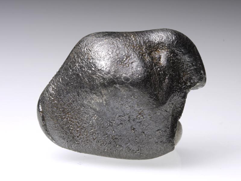 Sikhote Alin Eisenmeteorit aus Russland