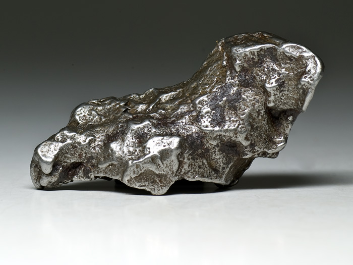 Campo de Cielo Eisenmeteoriten aus Chile