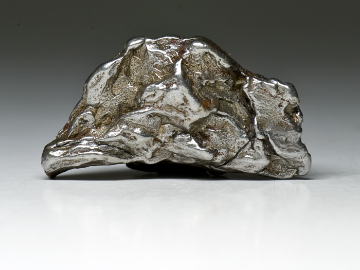Campo de Cielo Eisenmeteoriten aus Chile