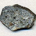 Scheiben von Steinmeteoriten (NWA 869)