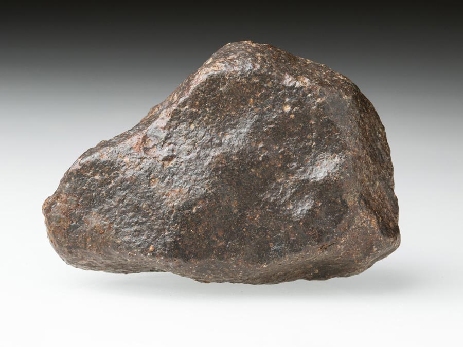 NWA-Steinmeteorit