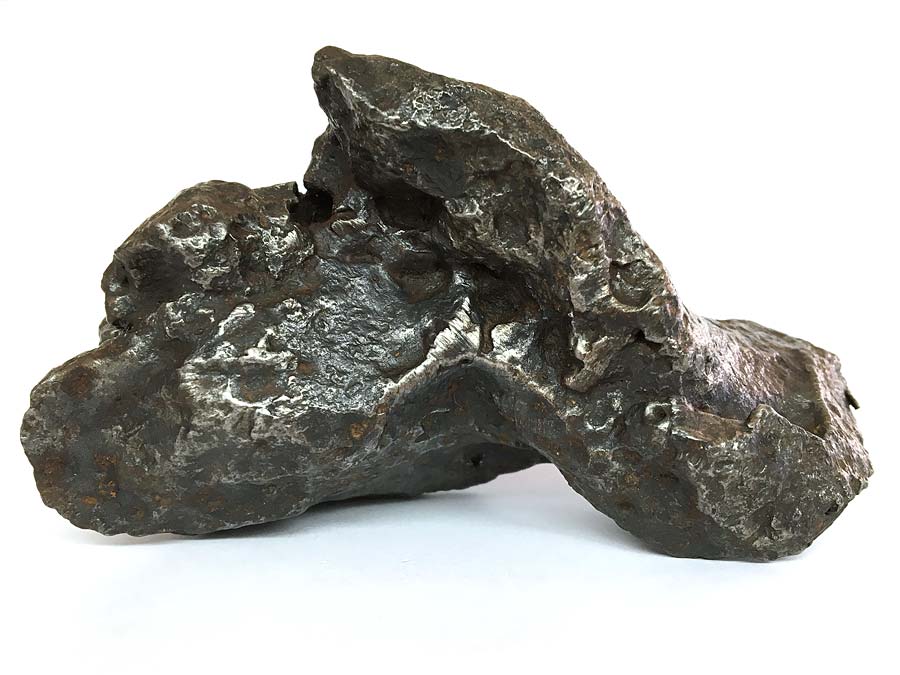 Campo de Cielo Eisenmeteoriten aus Chile
