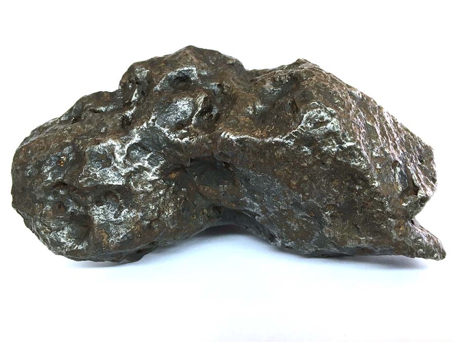 Campo de Cielo Eisenmeteoriten aus Chile