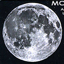 Mond- und Marsmeteoriten