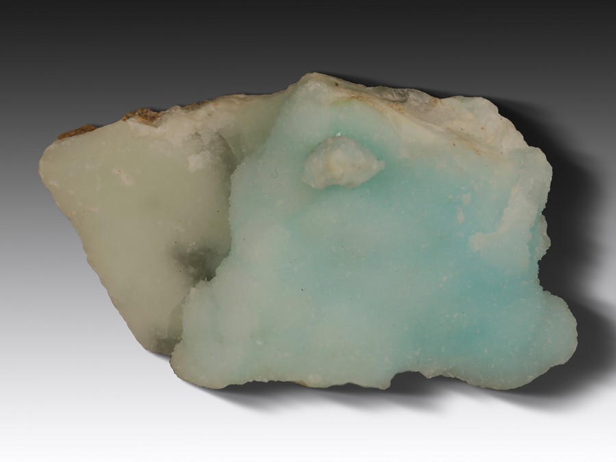 Hemimorphit