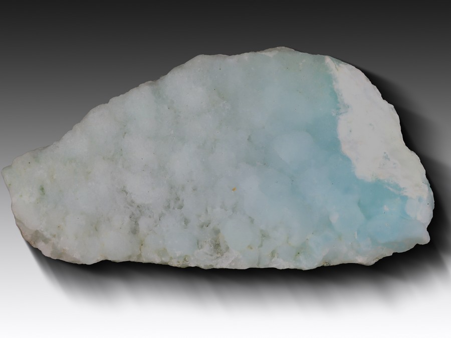Hemimorphit