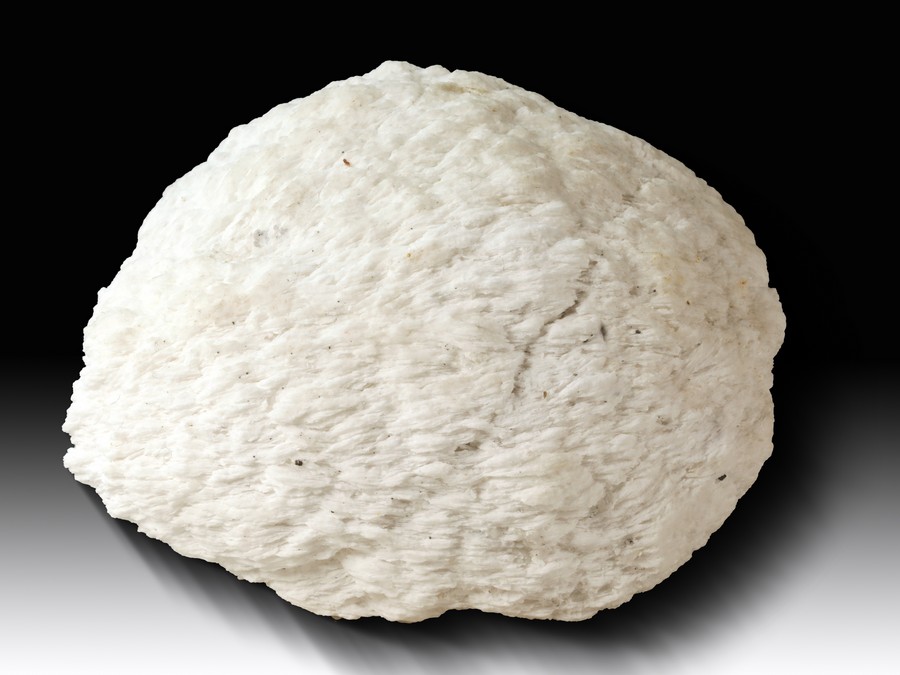Baryt