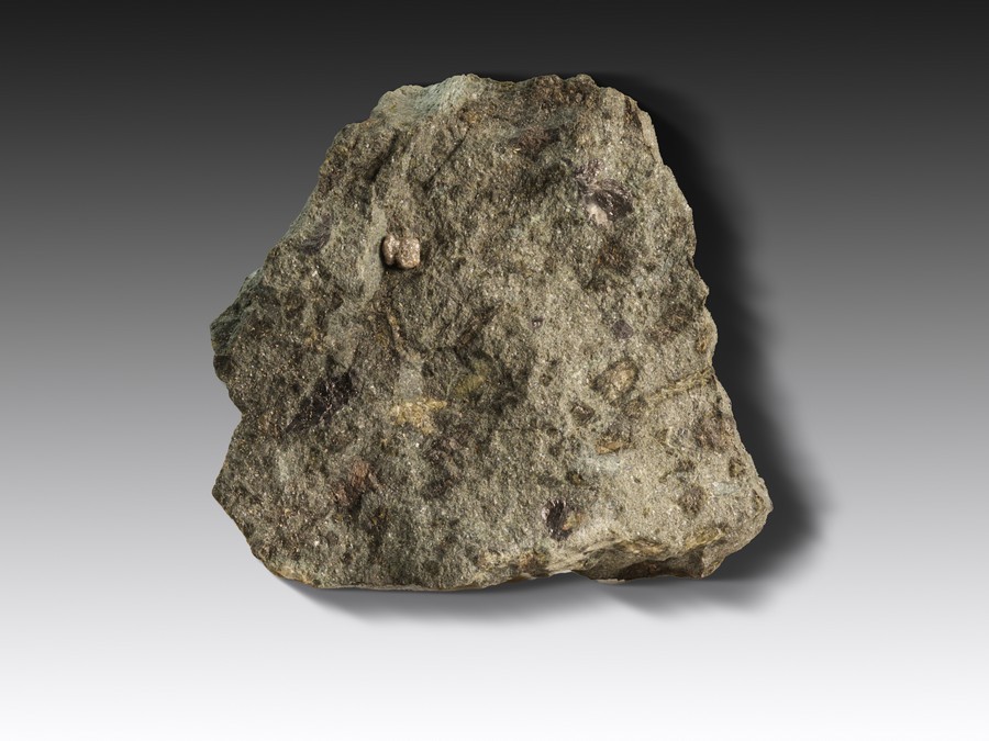 Diamant