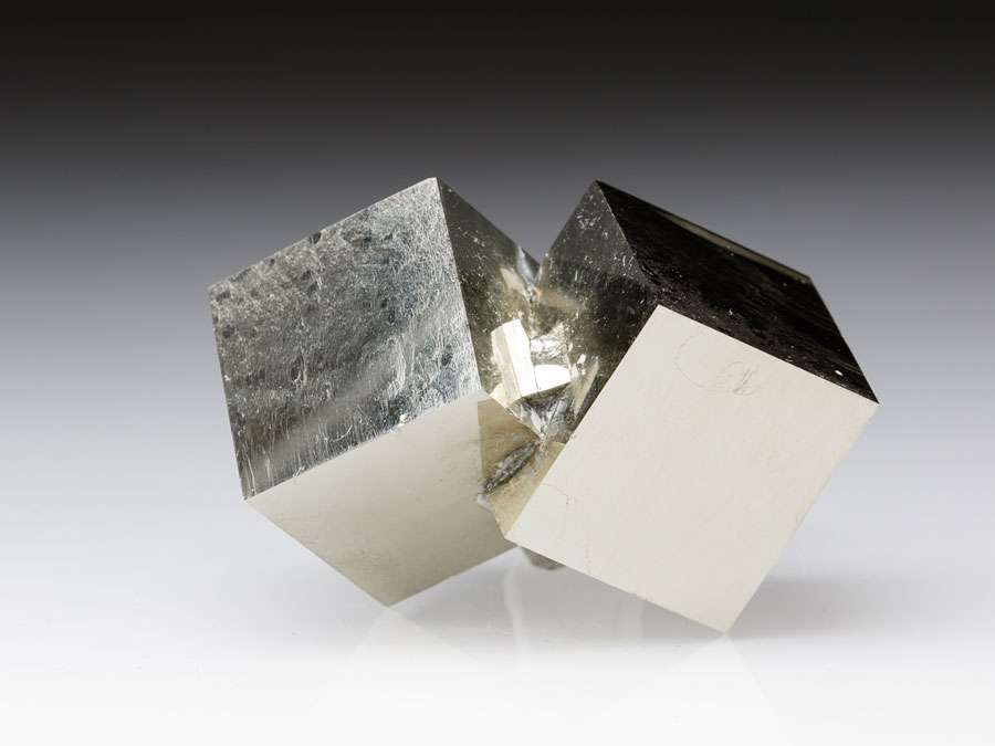 <Mineral>