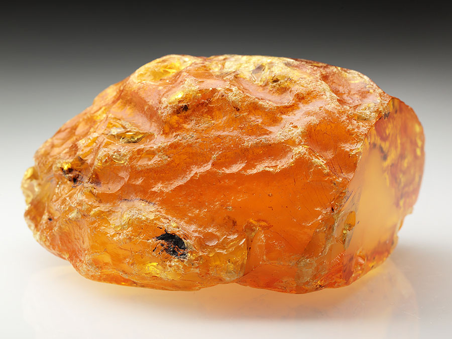 Rohbernstein
Norddeutschland