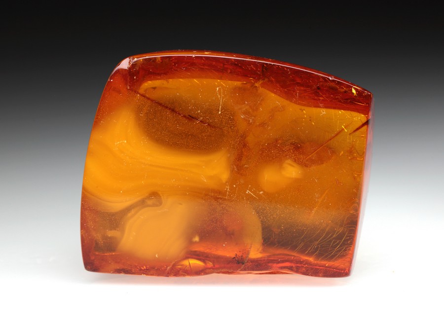 Rohbernstein
Norddeutschland