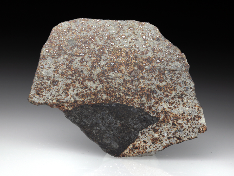 NWA
                                        4037, Vollscheibe