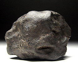Steinmeteorit, LL-Chondrit